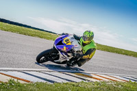 anglesey-no-limits-trackday;anglesey-photographs;anglesey-trackday-photographs;enduro-digital-images;event-digital-images;eventdigitalimages;no-limits-trackdays;peter-wileman-photography;racing-digital-images;trac-mon;trackday-digital-images;trackday-photos;ty-croes